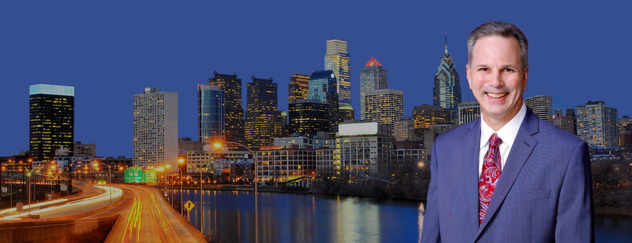 Abramson Employment Law LLC Jenkintown, PA Office