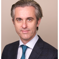 Gide Loyrette Nouel Brussels, Belgium Office