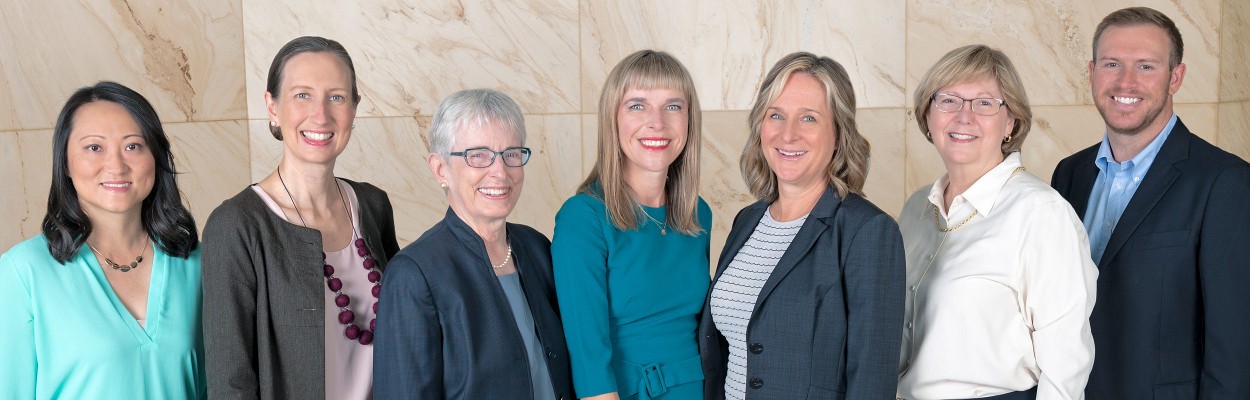 Roisman Henel + Adams LLP Oakland, CA Office