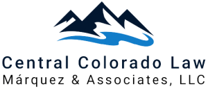 Marquez & Herrick-Stare, LLC Salida,  Office