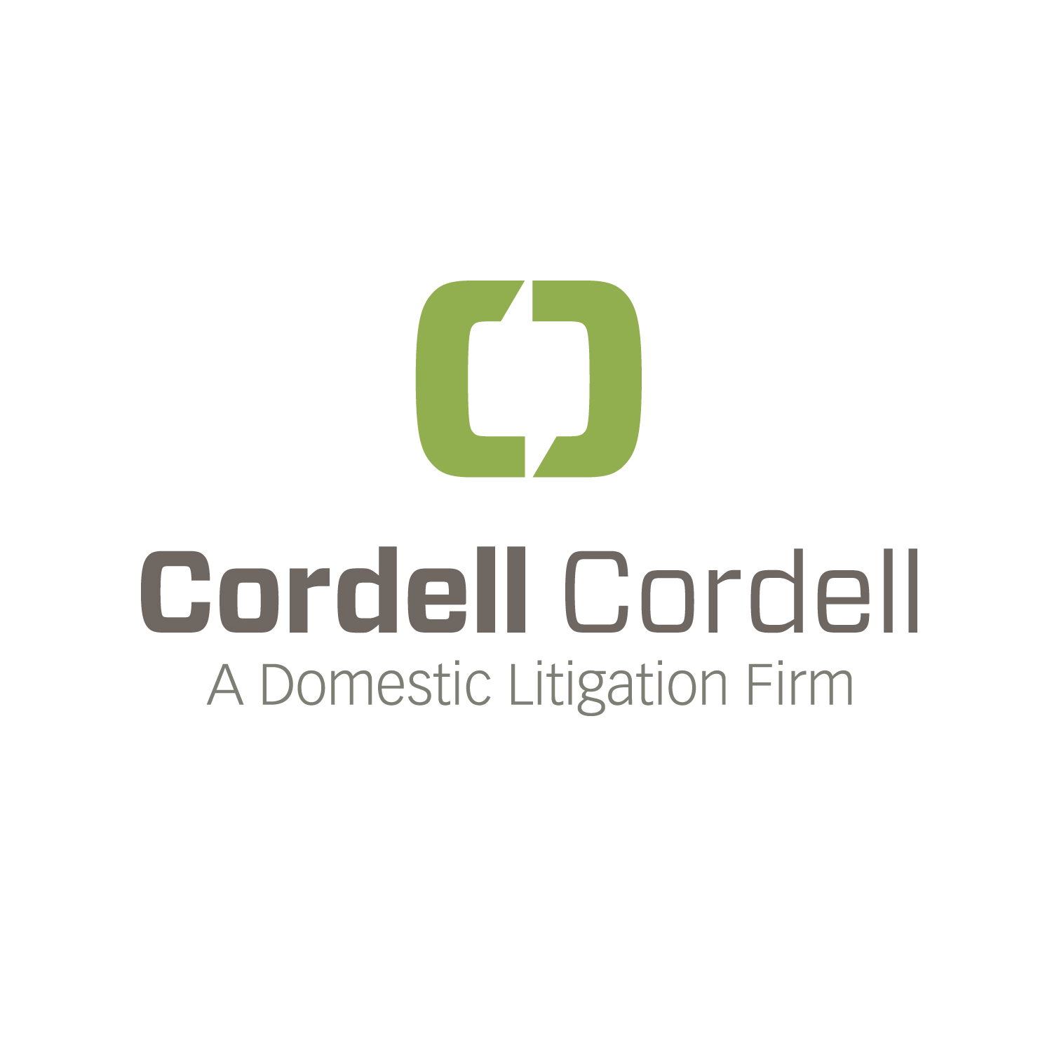 Cordell & Cordell P.C St. Louis, United States Office
