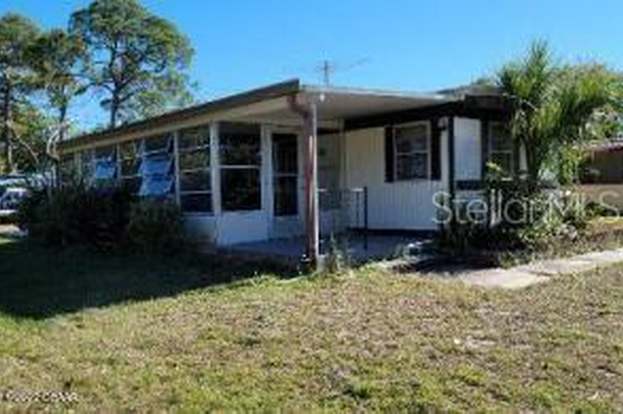 Larry K. Coleman Bradenton, FL Office