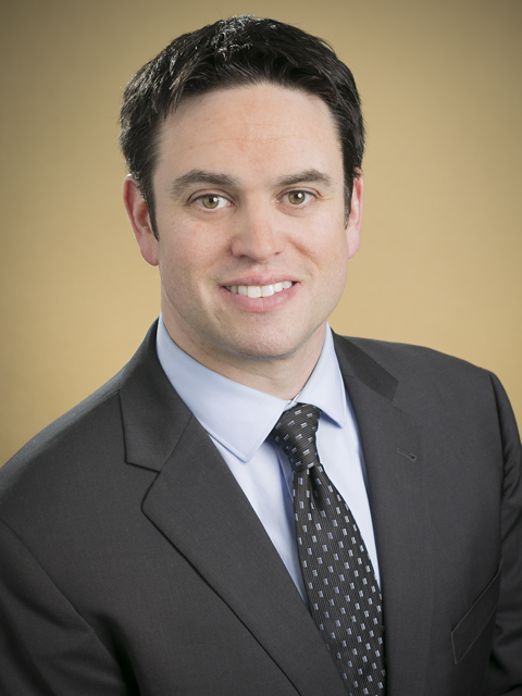 Lorber, Greenfield & Olsen, LLP Poway, CA Office