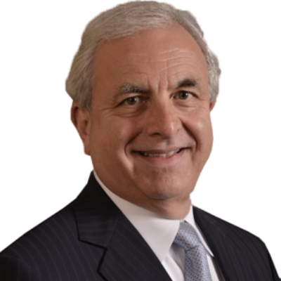 Tomkiel & Tomkiel, PC, Attorneys at Law Scarsdale, NY Office