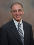 Rosner Law Offices, P.C Vineland, NJ Office