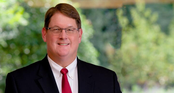 Ward and Smith, PA New Bern, NC Office