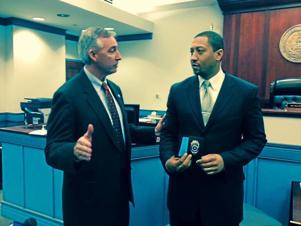 Elliott Greenleaf Reading, PA Office