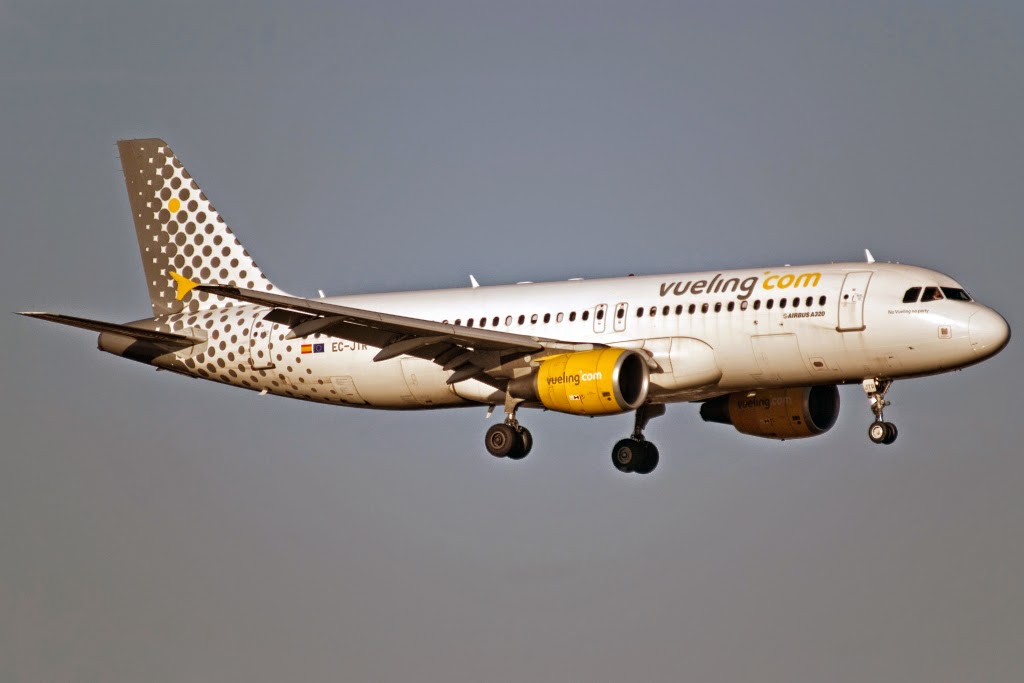 Manleys Solicitors Limited London, United Kingdom Office