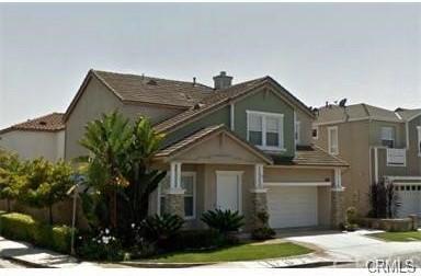 Huntington & Haviland San Diego, CA Office