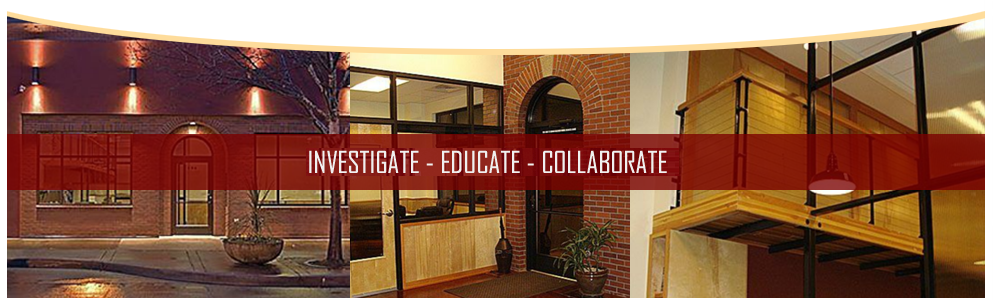 Duvall Law Office, P.C Eugene,  Office