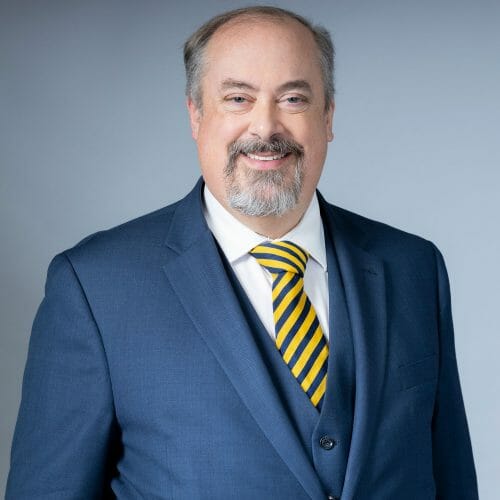 Crease Harman LLP Victoria, Canada Office