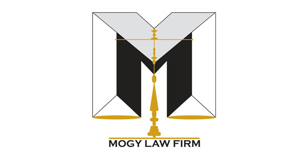 The Mogy Law Firm Memphis,  Office
