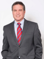 Kotz Sangster Wysocki P.C Bloomfield Hills, MI Office