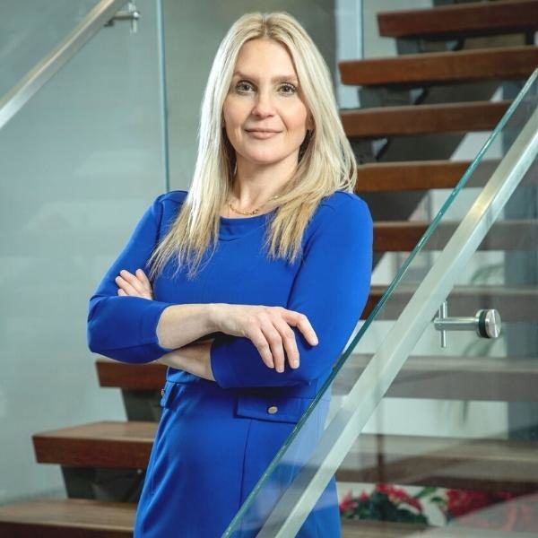 Lachman, PLC Grand Rapids,  Office