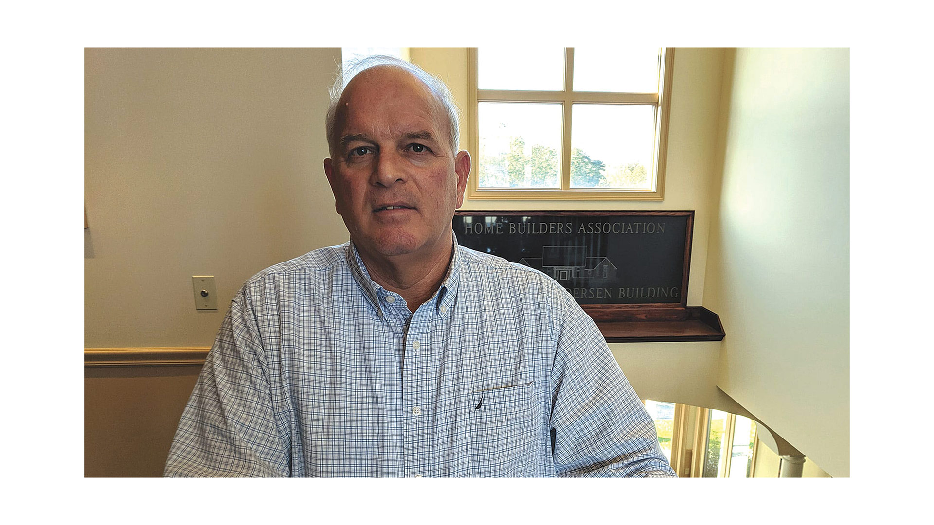 Robert L. Lapointe Attorney At Law Rumford, RI Office