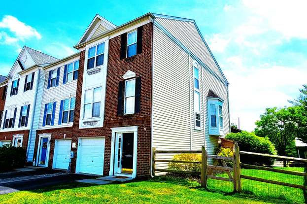 Schmittinger and Rodriguez, P.A Middletown, DE Office