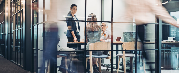 SederLaw Worcester, MA Office