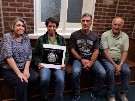 Schlegel Law Group Celebration, FL Office