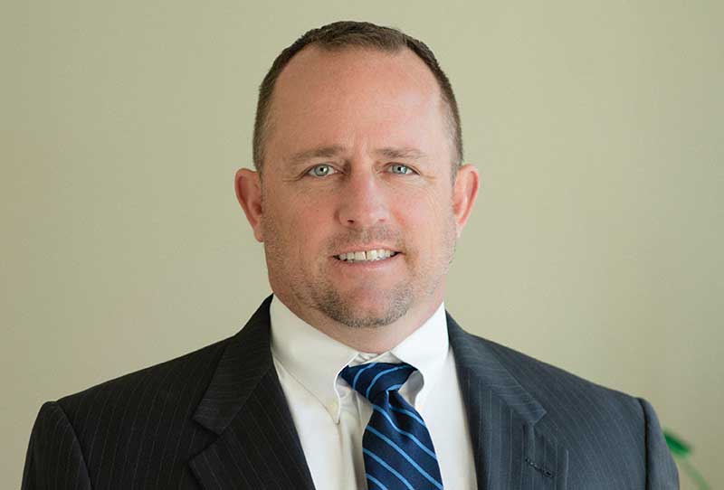 Fallace & Larkin, L.C Melbourne, FL Office