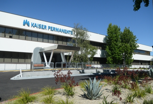 Wade Law Offices San Rafael, CA Office