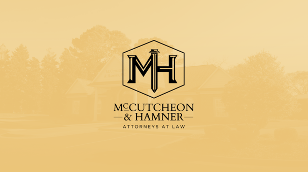 McCutcheon & Hamner, P.C Florence,  Office