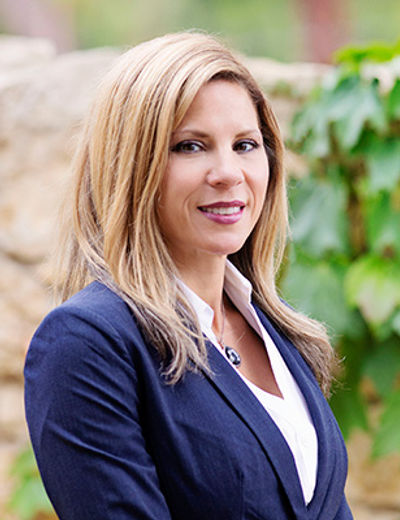 Denning Moores APC San Diego,  Office