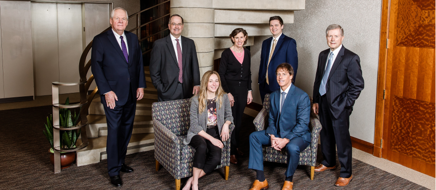 Flagler Law Group LLC Asheville, NC Office