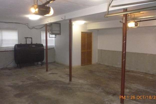 Affordable Law of Worcester County Dudley,  Office