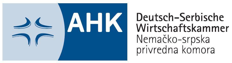 Maric & Mujezinovic in cooperation with Kinstellar Belgrade, Belgium Office