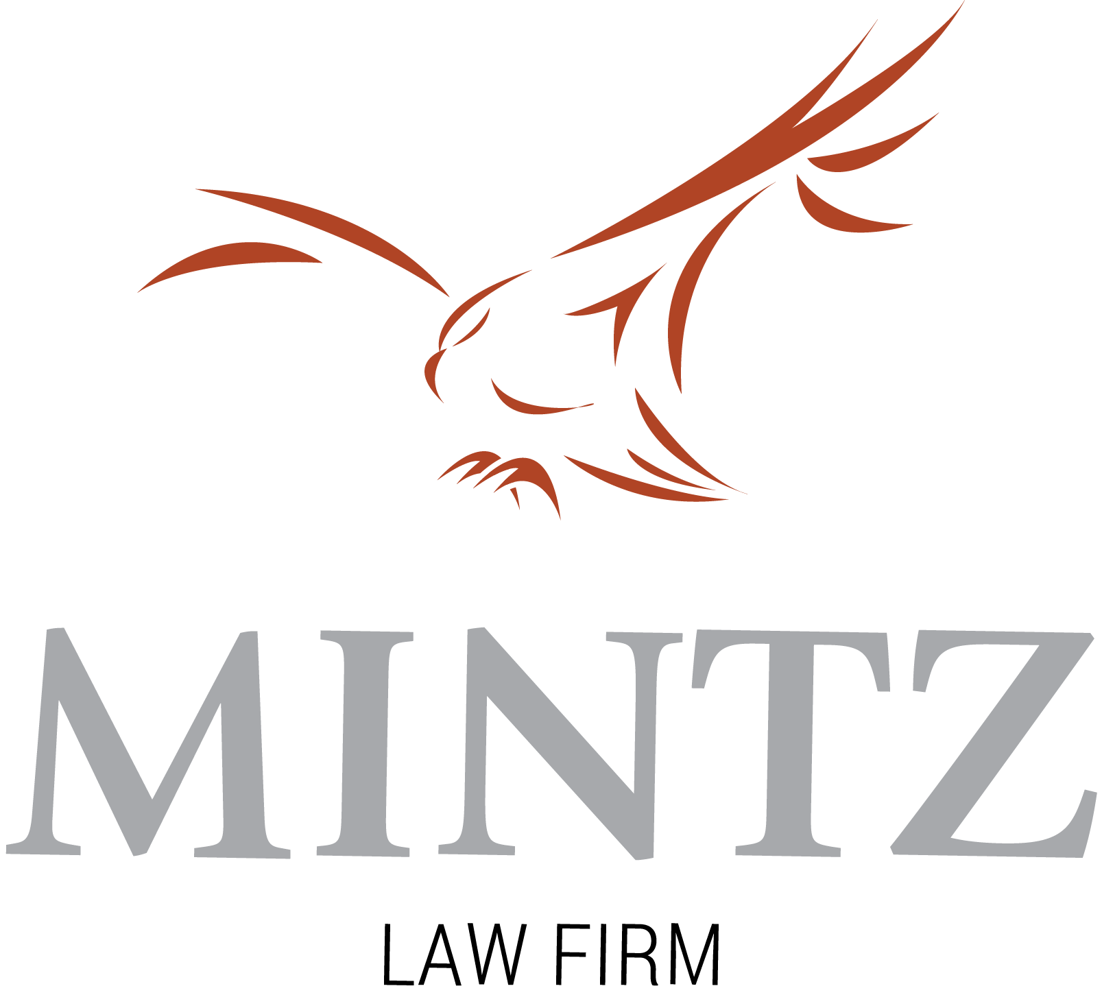 Mintz Law Firm Lakewood, CO Office