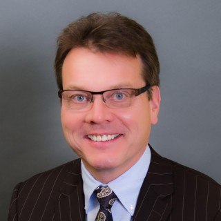 Joseph H. Beale, Attorney At Law, PLLC Aldie,  Office