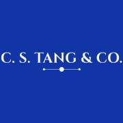 C S Tang & Co Kuala Lumpur, Malaysia Office