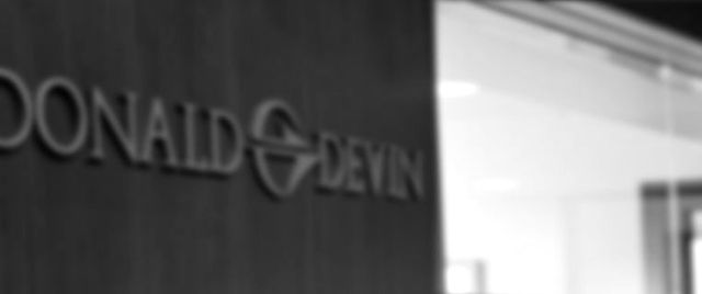 Macdonald Devin Madden Kenefick & Harris, P.C Dallas, TX Office