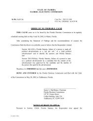 Kurkin Forehand Brandes LLP Weston, FL Office