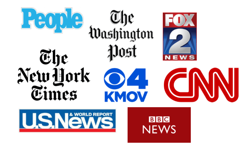 Boehmer Law LLC Saint Charles,  Office