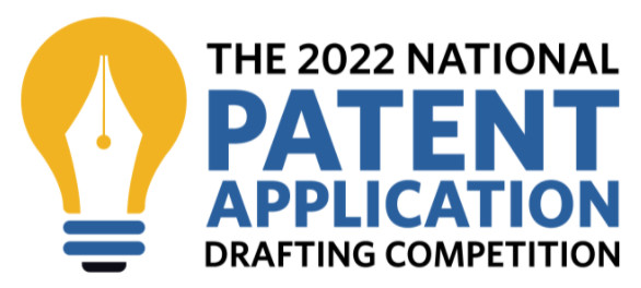 Neustel Law Offices, LTD Fargo, ND Office