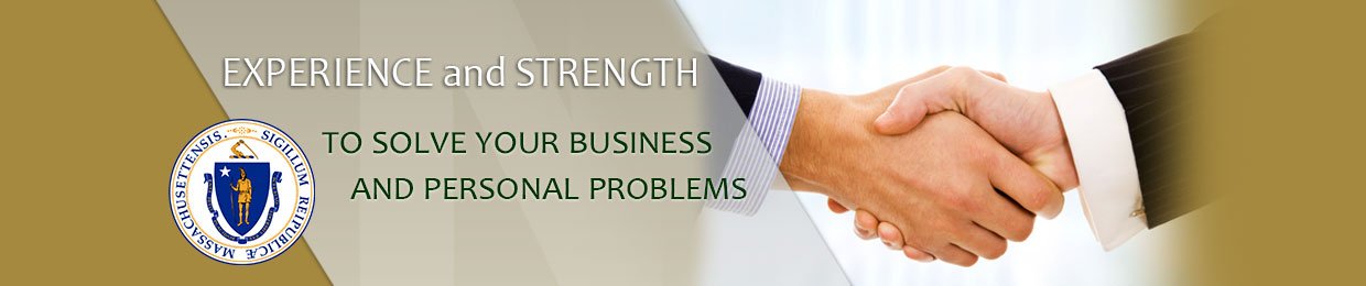 Nicosia & Associates, P.C. Attorneys At Law Tyngsboro, MA Office