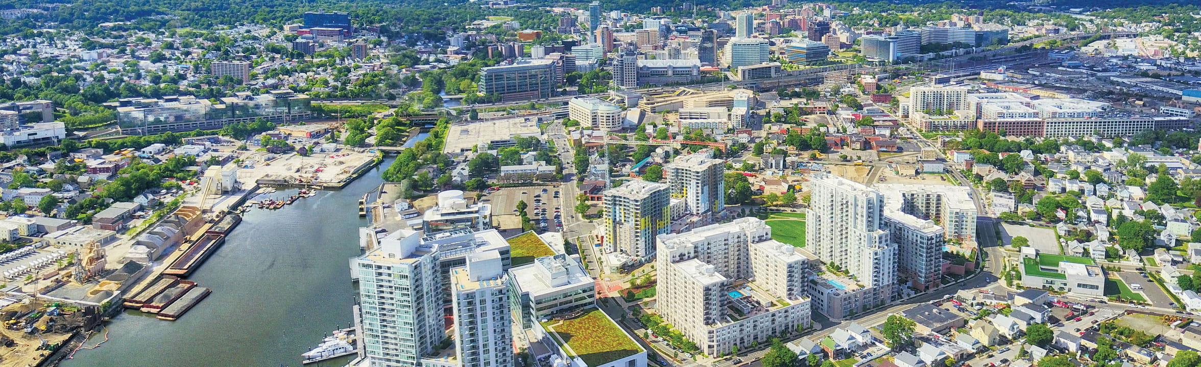 Byrne & O'Neill, LLP Stamford, CT Office