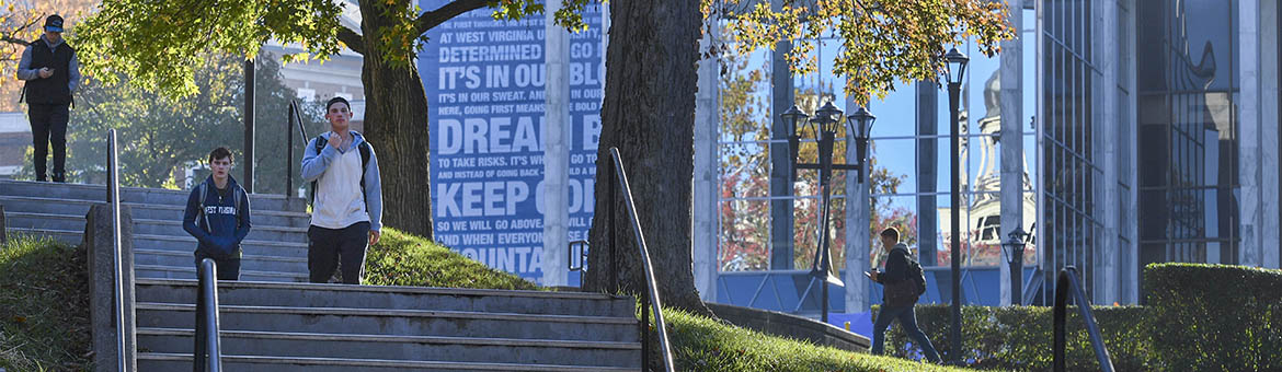 Bold Patents Pittsburgh, PA Office