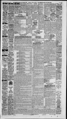 Ronan, Tuzzio & Giannone, P.C Tinton Falls, NJ Office