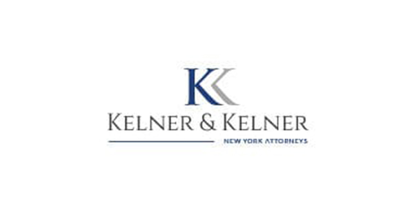 Kelner & Kelner, P.C New York City, NY Office