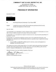 Johnson, Westra, Broecker, Whittaker & Newitt, P.C Chicago, IL Office