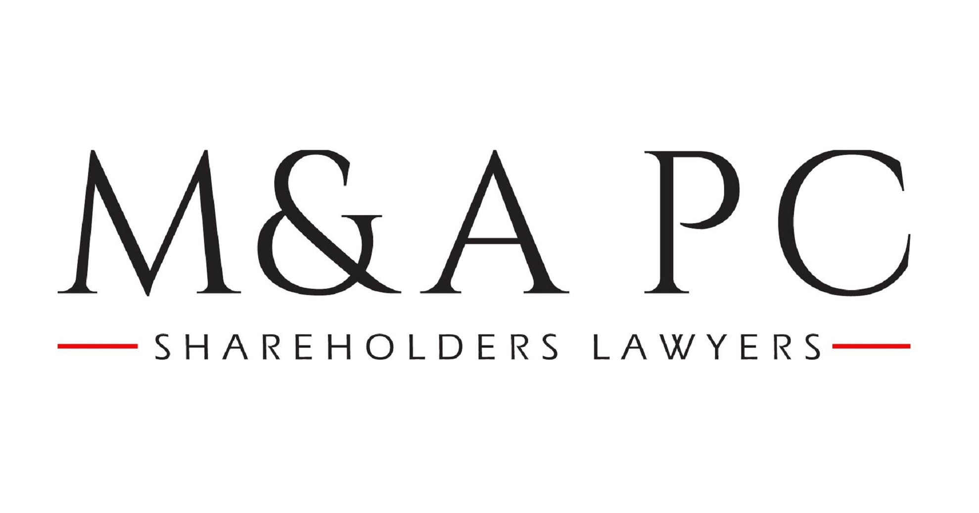 Monteverde & Associates PC New York City,  Office