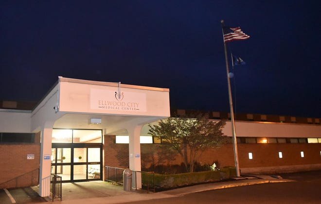 Hamm, Milby & Ridings PLLC London, KY Office