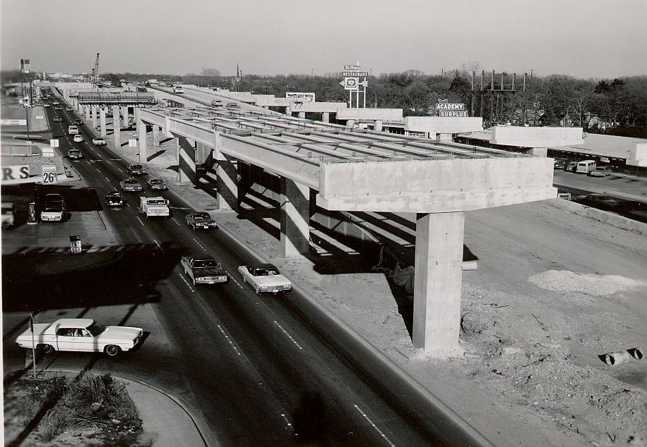 Metcalfe Wolff Stuart & Williams, LLP Austin, TX Office