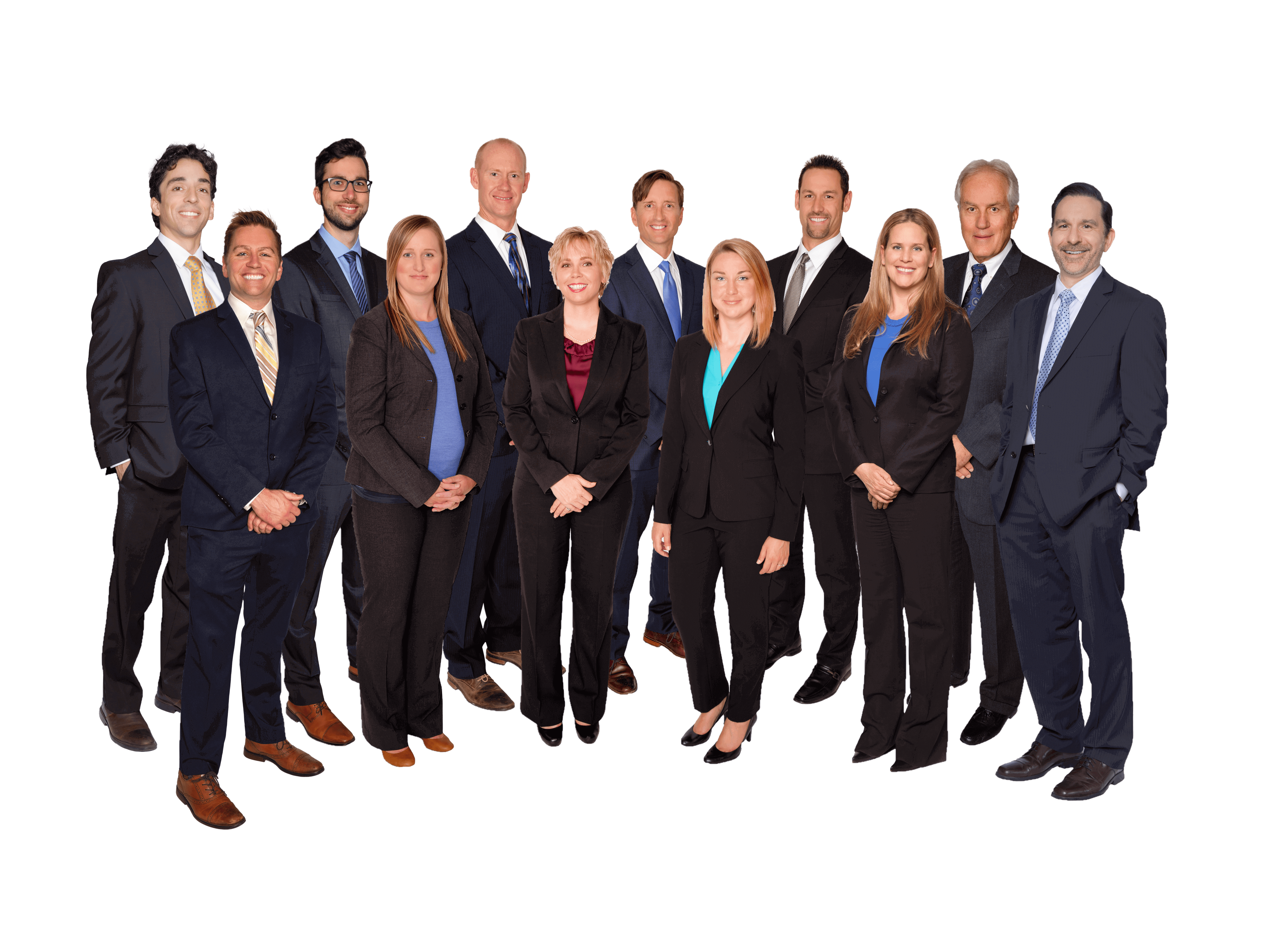 MOBO Law, LLP Truckee,  Office