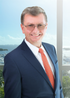 Mase Mebane Seitz Miami, FL Office