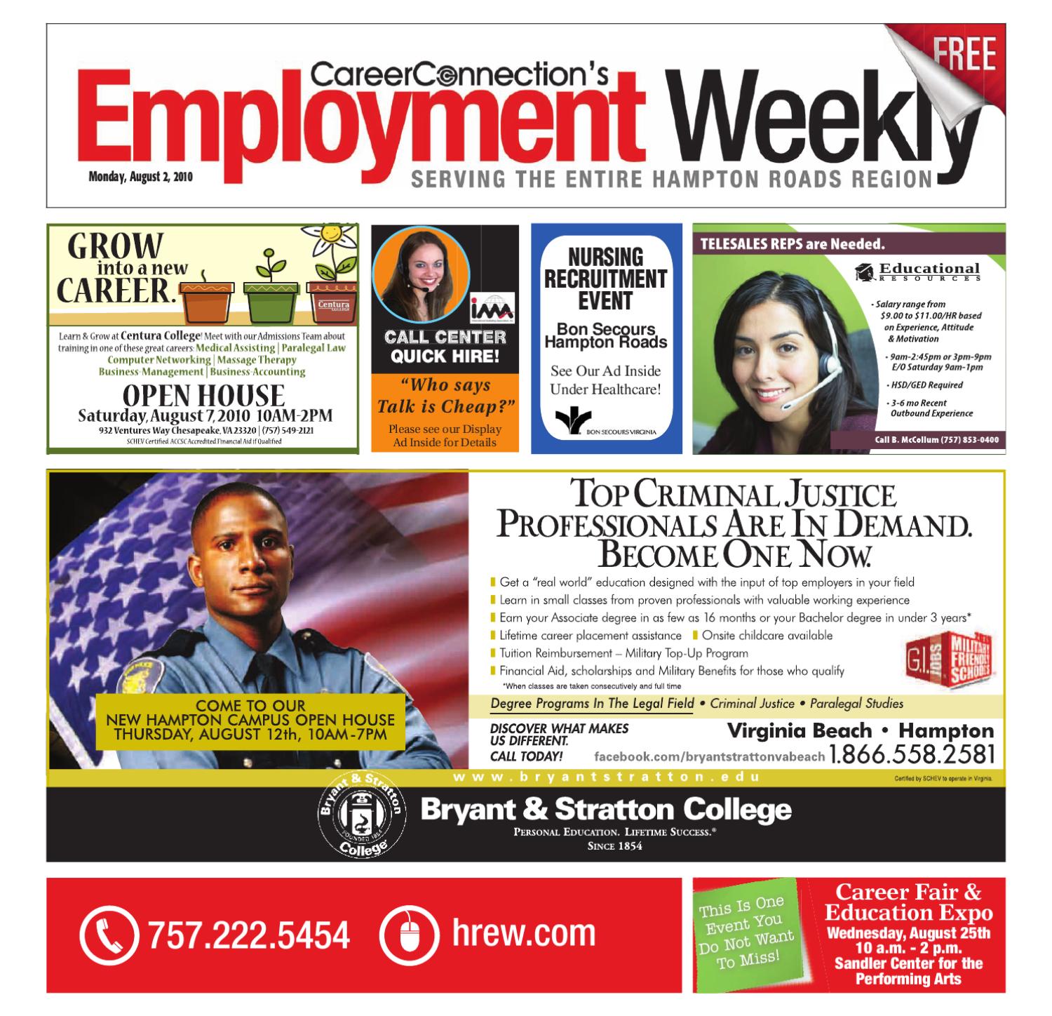 McKenry, Dancigers, Dawson & Lake, PC Virginia Beach, VA Office