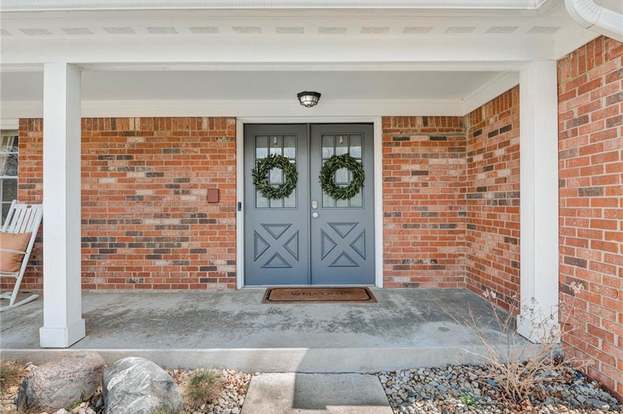 Anderson and Associates, PC Indianapolis, IN Office