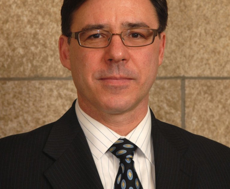 The Law firm of Connors & Connors, P.C New York, NY Office